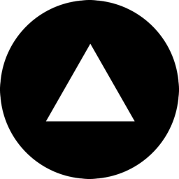 www.chefplease.co favicon